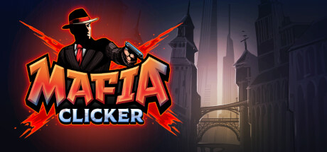 Mafia Clicker: City Builder Cheat Engine/CT