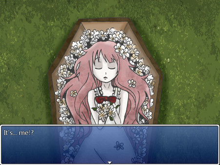 ARK -the lost fairytale-