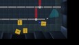 Screenshot #6