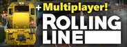 Rolling Line