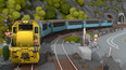 Screenshot 23