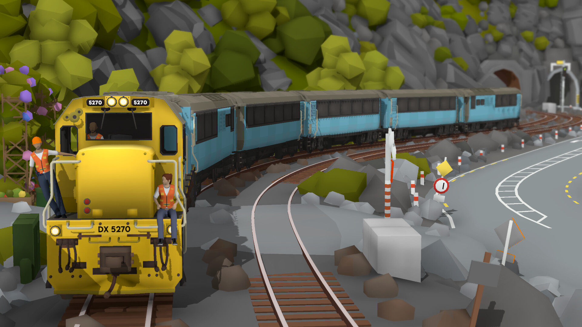 Screenshot 23