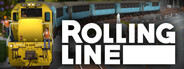 Rolling Line