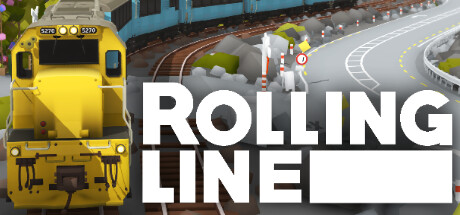 Rolling Line technical specifications for computer