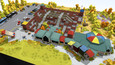 Screenshot 27