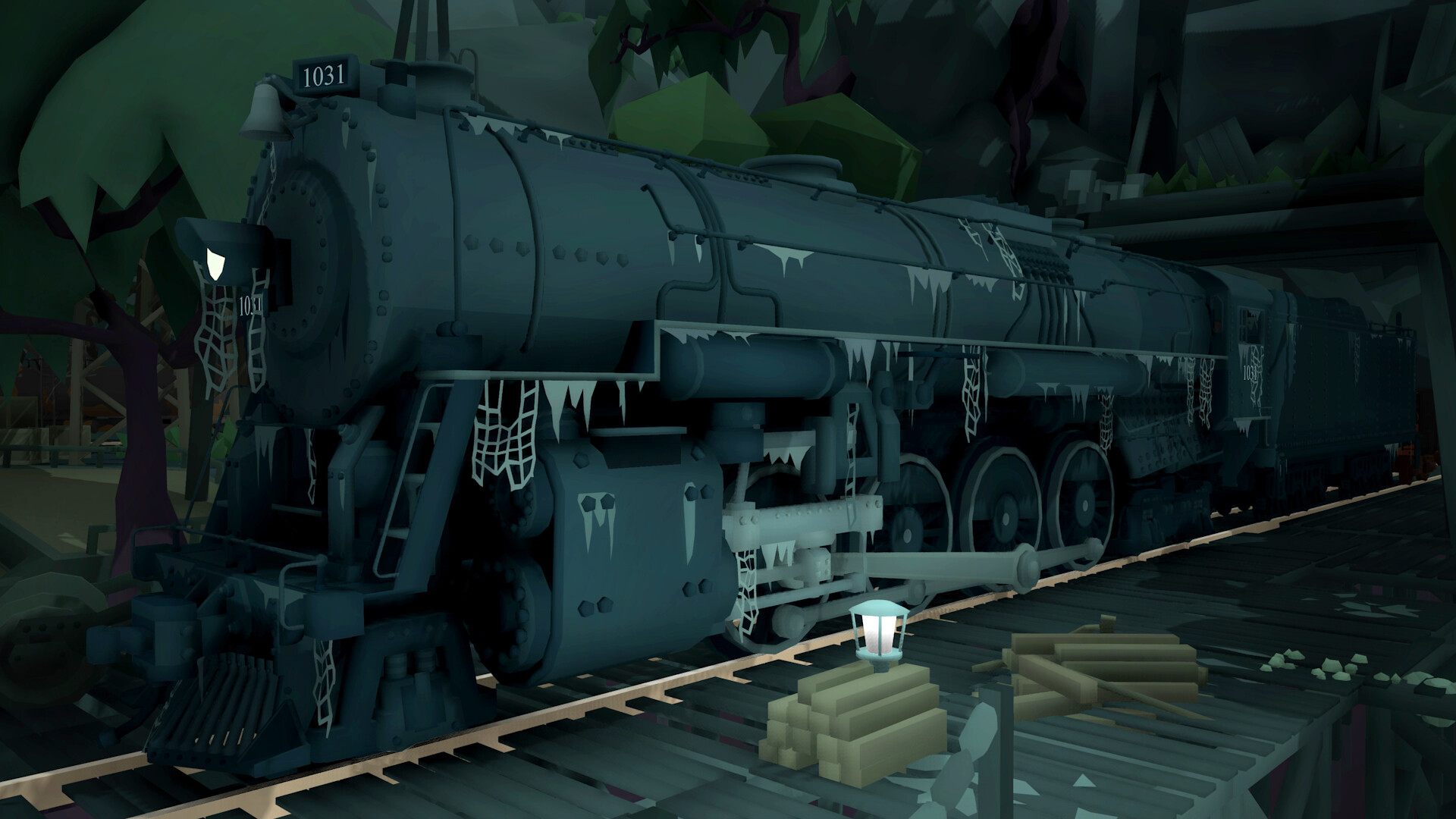 Rolling Line screenshot #13