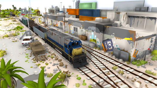 Screenshot 26