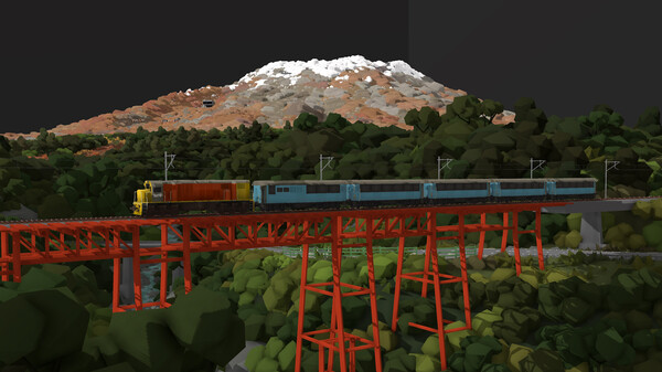 Rolling Line screenshot 6
