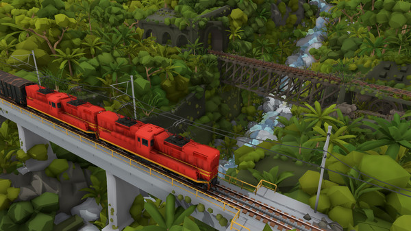 Screenshot 27