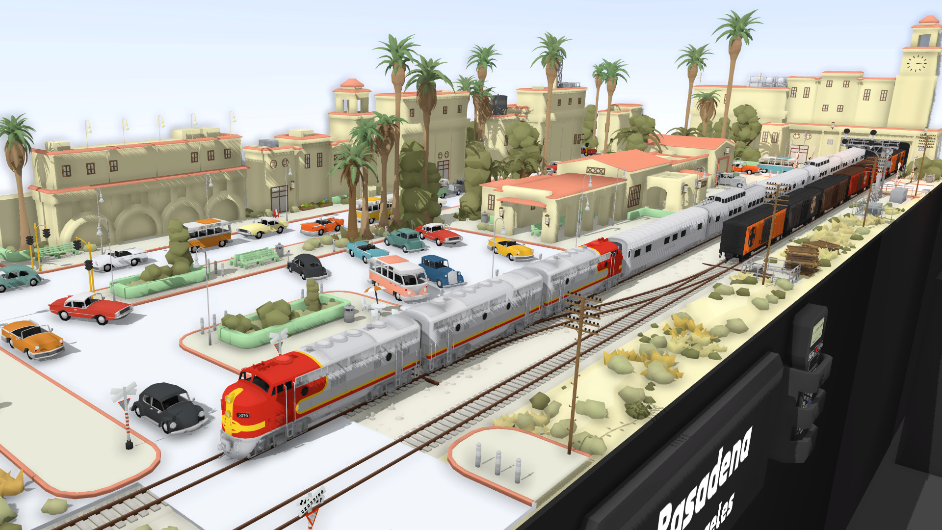 Screenshot 19