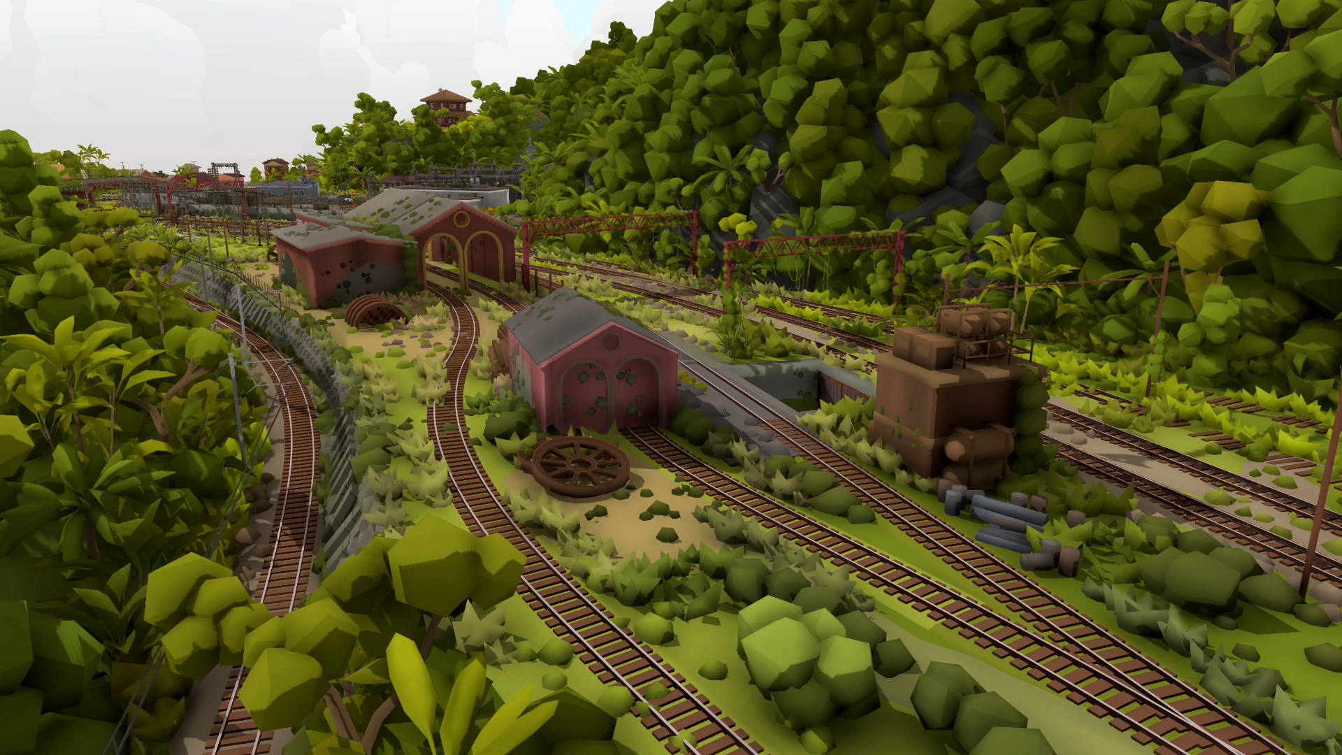 Screenshot 29