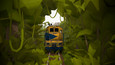 Screenshot 26
