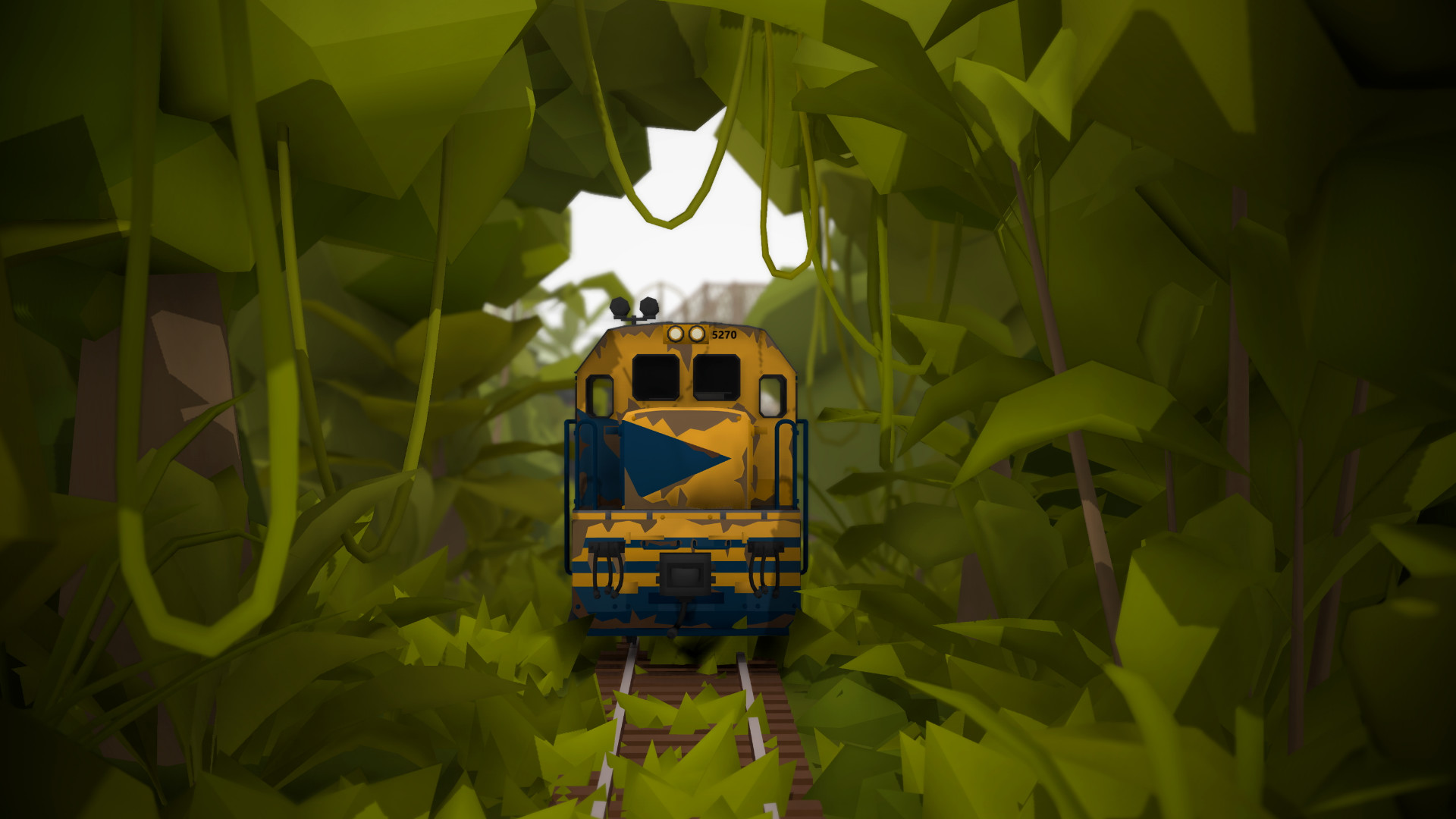 Screenshot 26