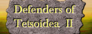 Defenders of Tetsoidea Academy
