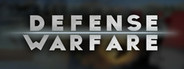 Defense Warfare