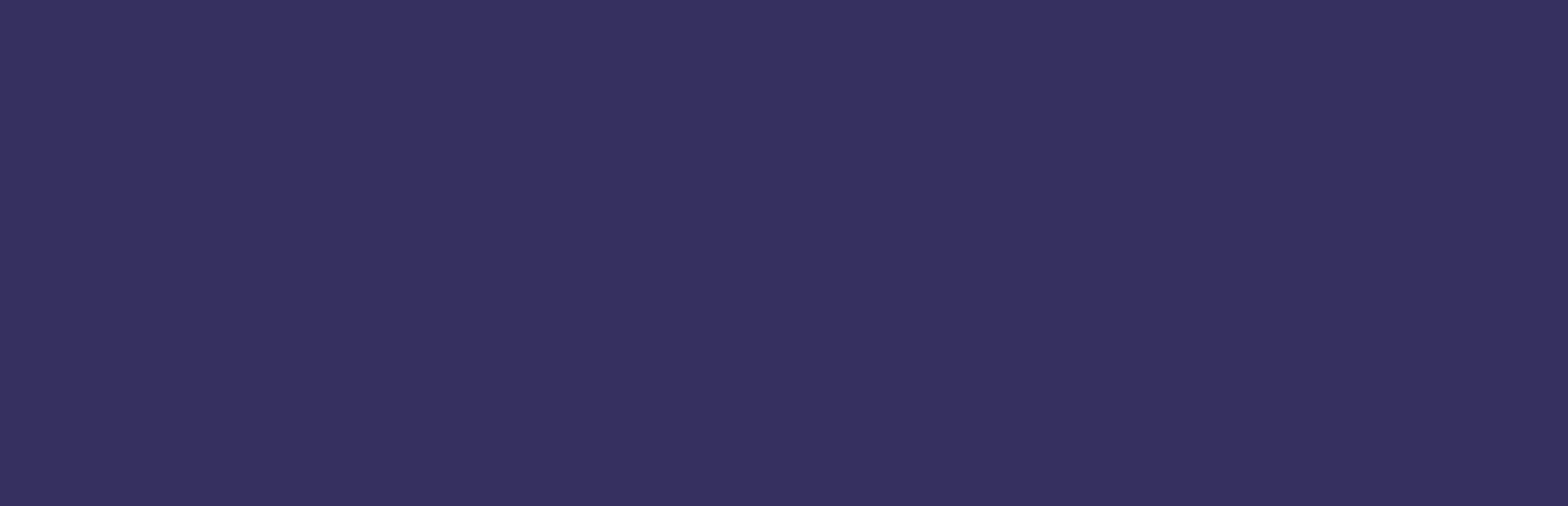 Math Pixels