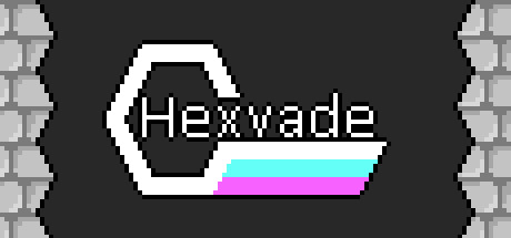 Hexvade Cheat Engine/CT