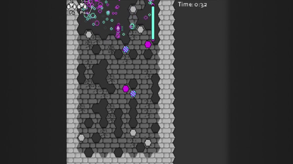 Hexvade