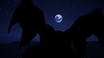 Screenshot #4