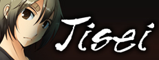 Jisei