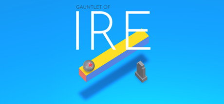 Steam thumbinal