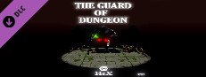 "The Guard Of Dungeon" - wallpaper 1920x1080 Small Capsule Image