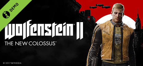 Steam thumbinal