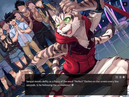 Nekojishi Expansion Pack - A Sunny Day