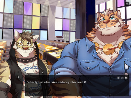 Nekojishi Expansion Pack - A Sunny Day