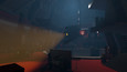 Screenshot #1
