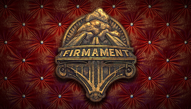Trailer Firmament