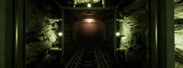 Firmament video 3