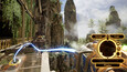 Screenshot #2