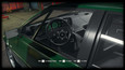 Screenshot #6