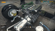 Screenshot #7