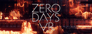 Zero Days VR