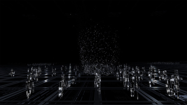 Zero Days VR