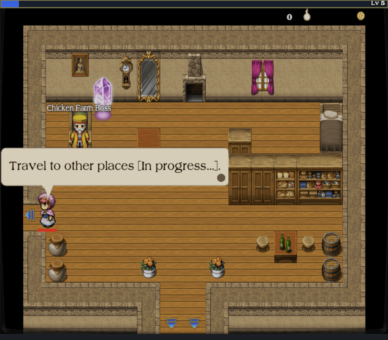 Aloha Play - 阿囉哈遊戲 screenshot 7