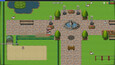 Screenshot #4
