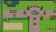 Screenshot #5