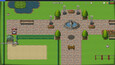 Screenshot #6