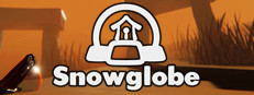 Snowglobe