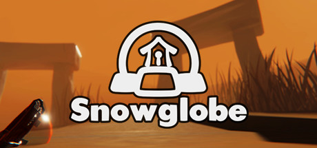 Snowglobe Cheat Engine/CT