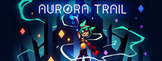Aurora Trail