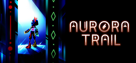 Aurora Trail Cheat Engine/CT