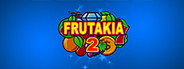 Frutakia 2