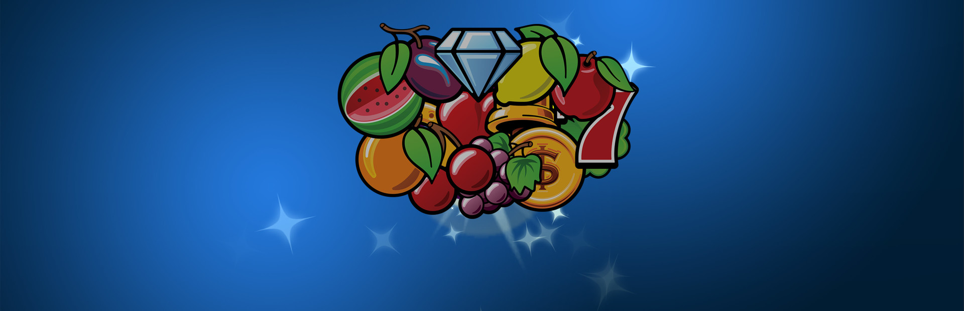 Frutakia 2