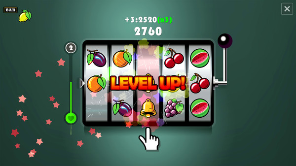 Frutakia 2