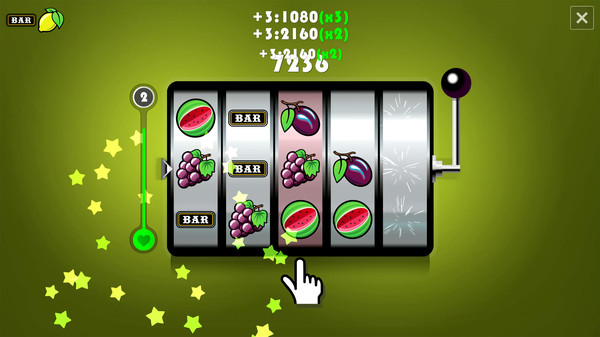 Frutakia 2