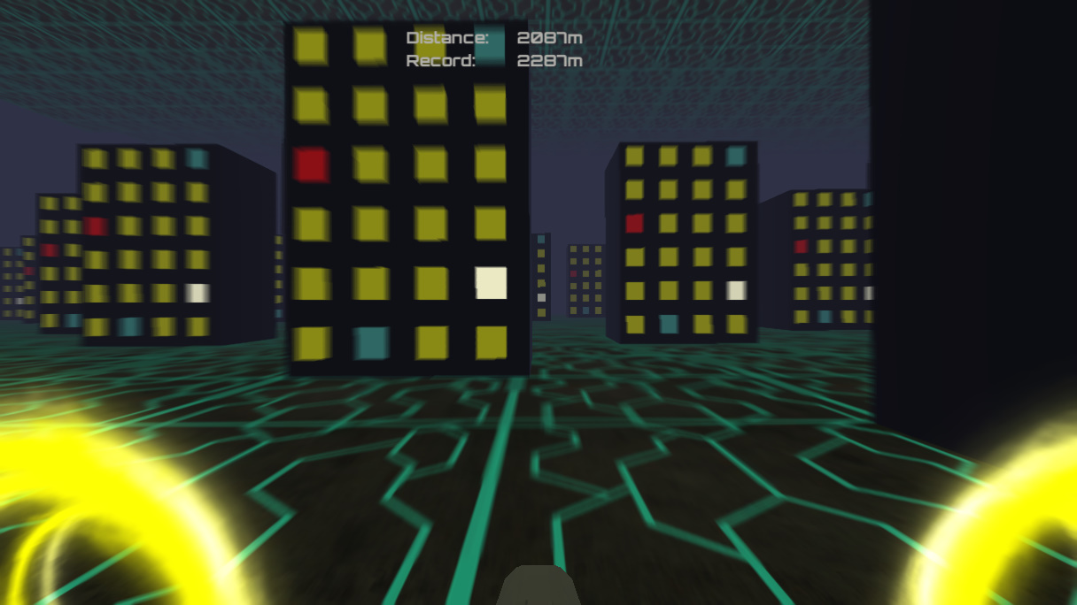 #4. Target speed (Steam) بواسطة: Kedexa